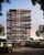 Apartamento, 3 quartos, 148 m² - Foto 4