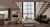 Apartamento, 3 quartos, 148 m² - Foto 1