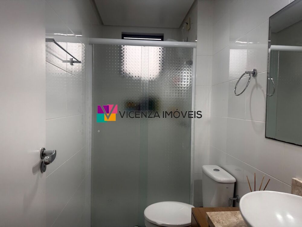 Apartamento, 3 quartos, 100 m² - Foto 7