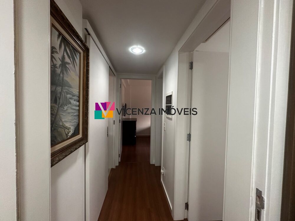 Apartamento, 3 quartos, 100 m² - Foto 5