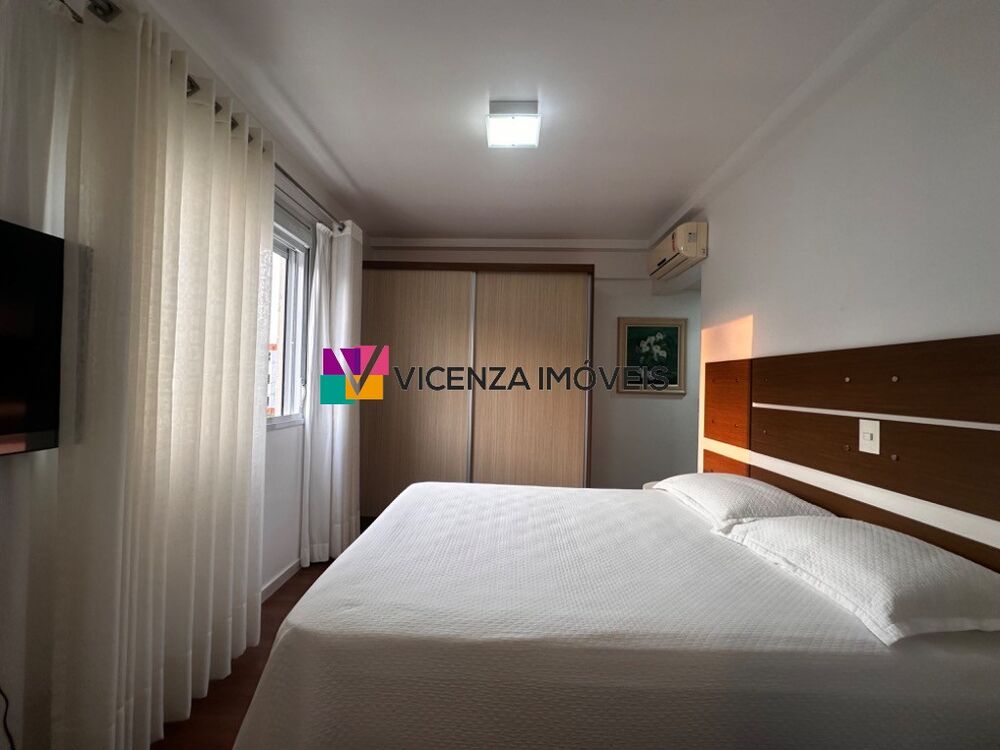 Apartamento, 3 quartos, 100 m² - Foto 6