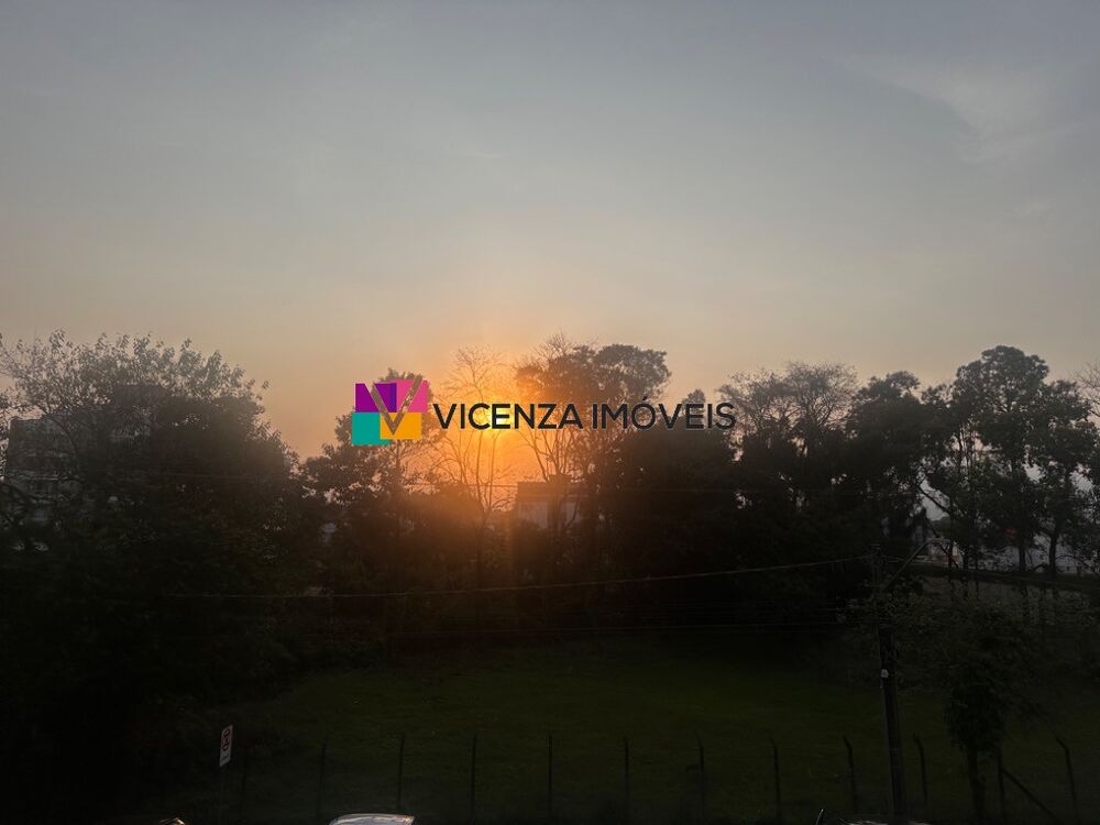 Apartamento, 3 quartos, 100 m² - Foto 12