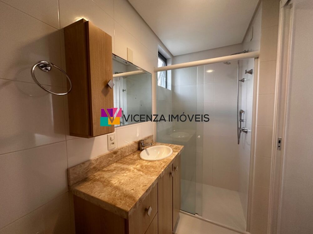 Apartamento, 3 quartos, 100 m² - Foto 10
