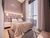 Apartamento, 3 quartos, 70 m² - Foto 4