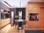 Apartamento, 3 quartos, 70 m² - Foto 7