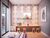 Apartamento, 3 quartos, 70 m² - Foto 10