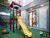 Apartamento, 3 quartos, 70 m² - Foto 13
