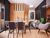 Apartamento, 3 quartos, 70 m² - Foto 6