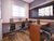 Apartamento, 3 quartos, 70 m² - Foto 8