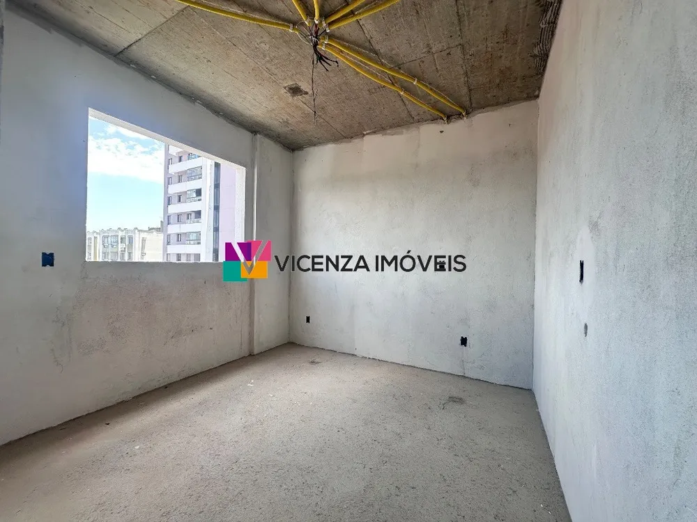 Apartamento, 3 quartos, 111 m² - Foto 6