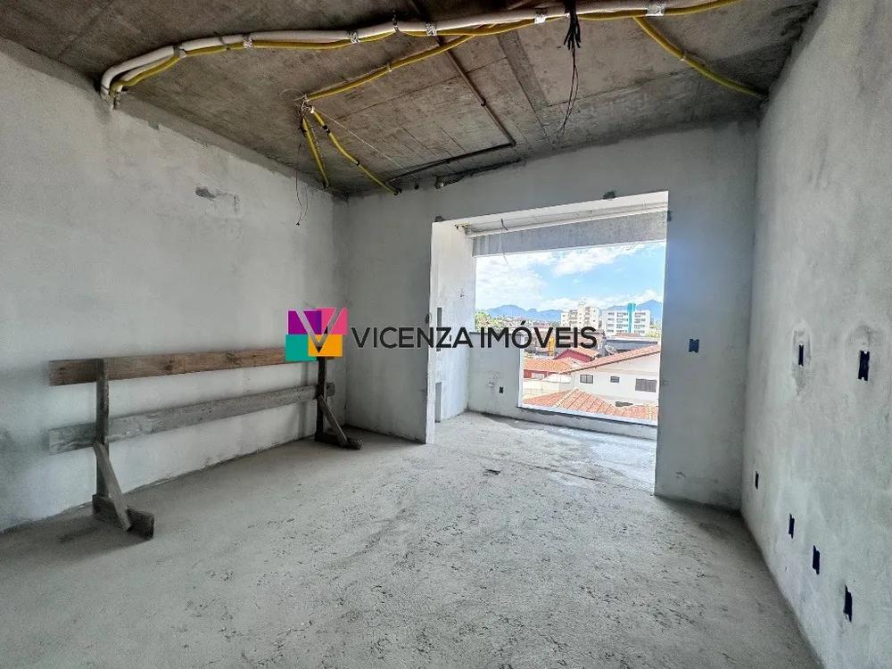 Apartamento, 3 quartos, 111 m² - Foto 4