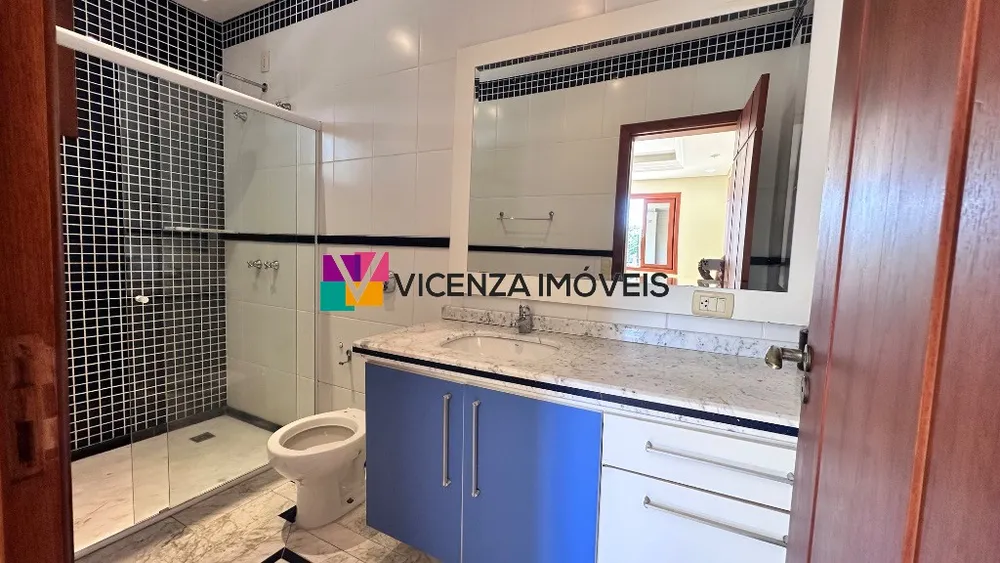 Casa, 4 quartos - Foto 7