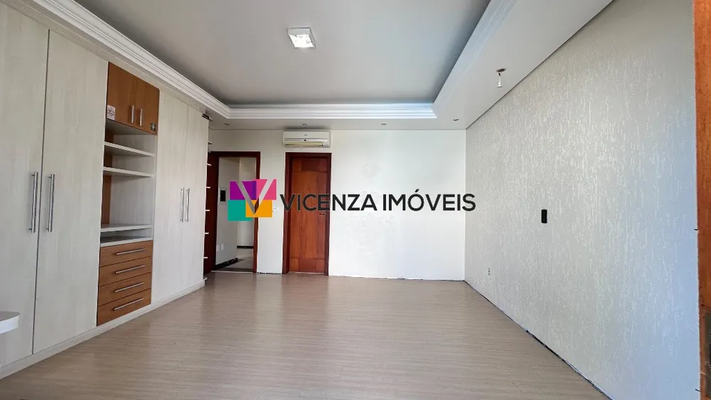 Casa, 4 quartos - Foto 6
