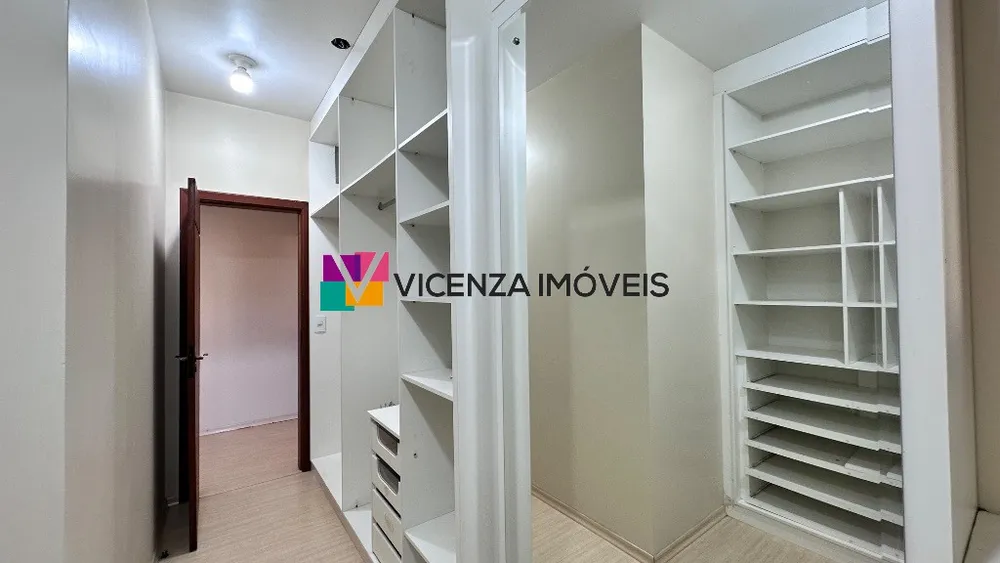 Casa, 4 quartos - Foto 4