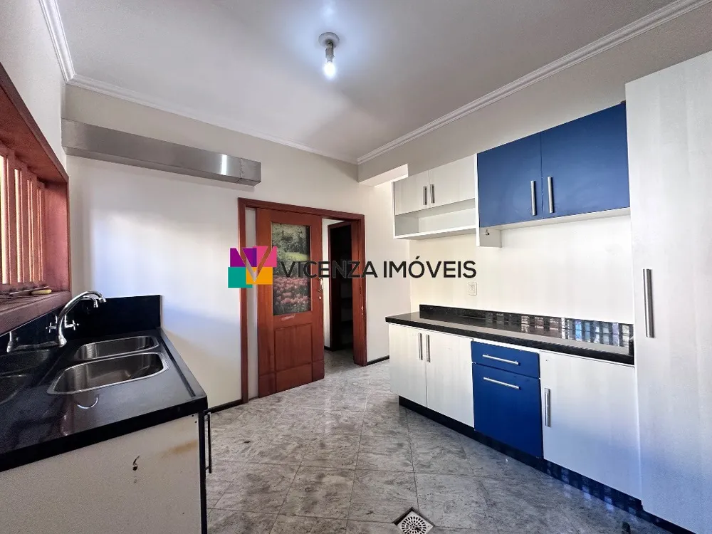 Casa, 4 quartos - Foto 7