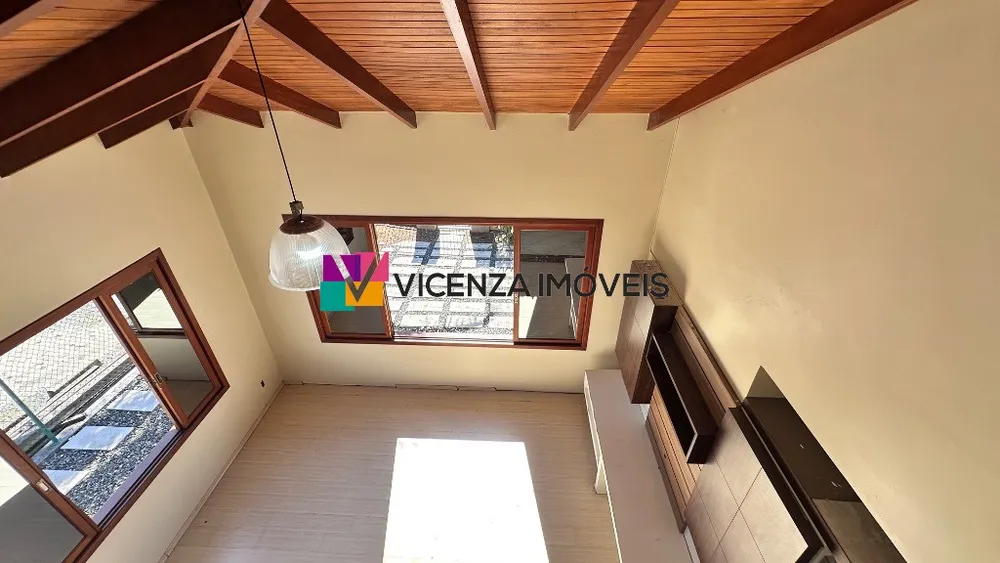 Casa, 4 quartos - Foto 3