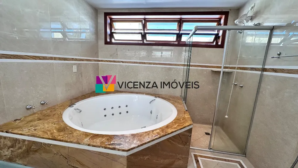 Casa, 4 quartos - Foto 6