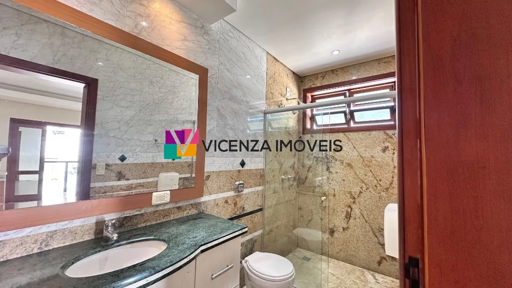 Casa, 4 quartos - Foto 4