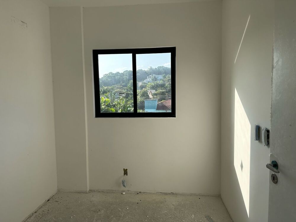 Apartamento, 3 quartos, 73 m² - Foto 2