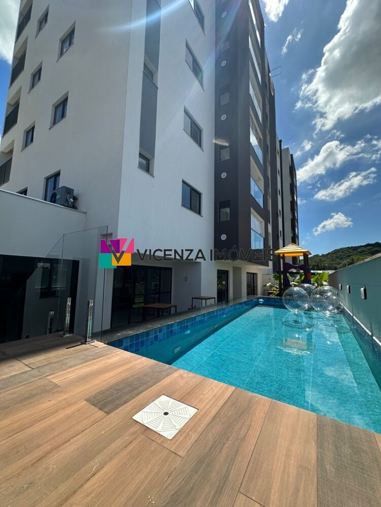 Apartamento, 3 quartos, 73 m² - Foto 4