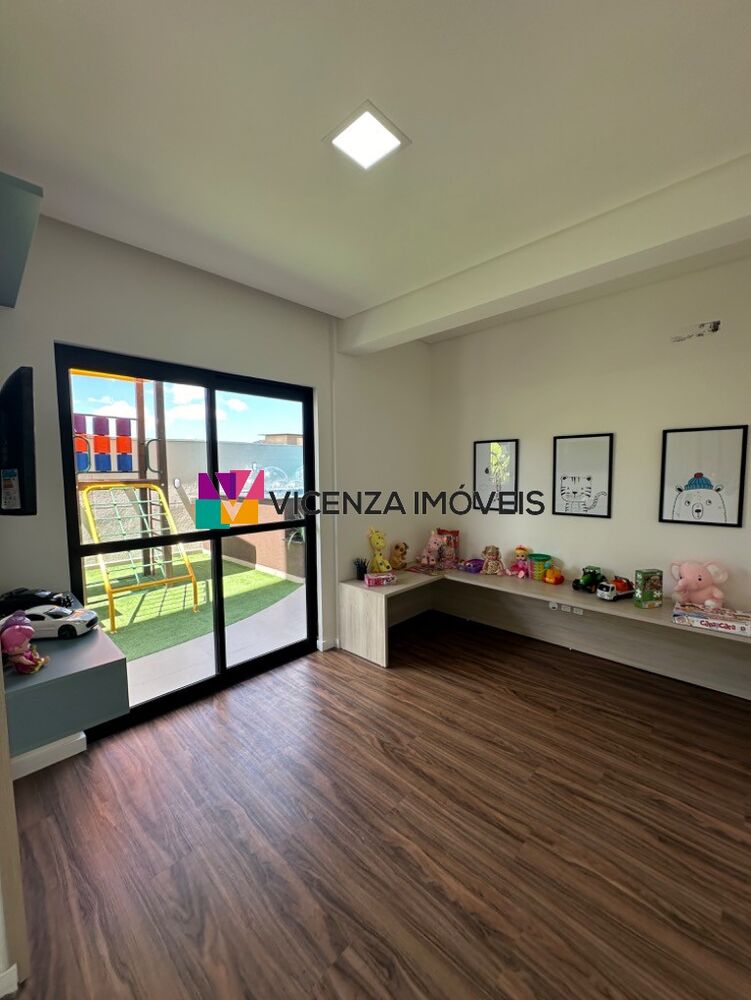 Apartamento, 3 quartos, 73 m² - Foto 3
