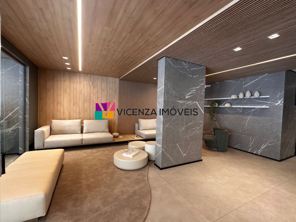 Apartamento, 3 quartos, 136 m² - Foto 21