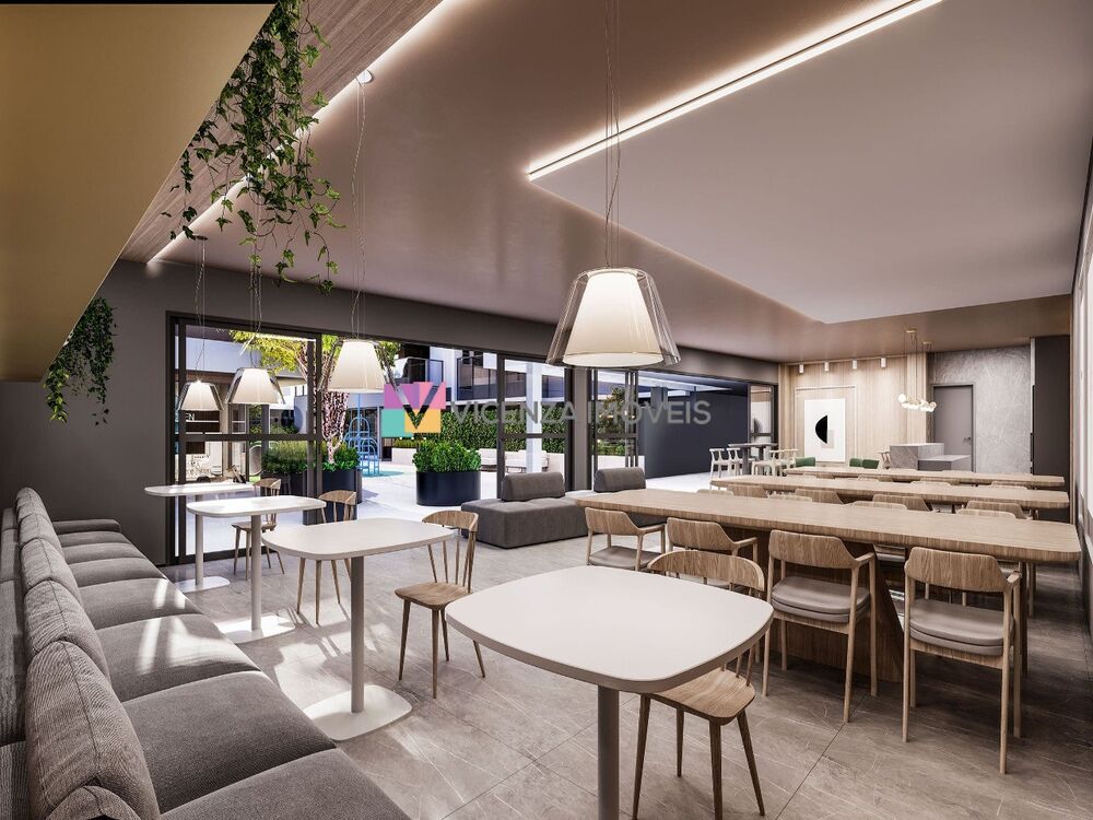 Apartamento, 3 quartos, 136 m² - Foto 8