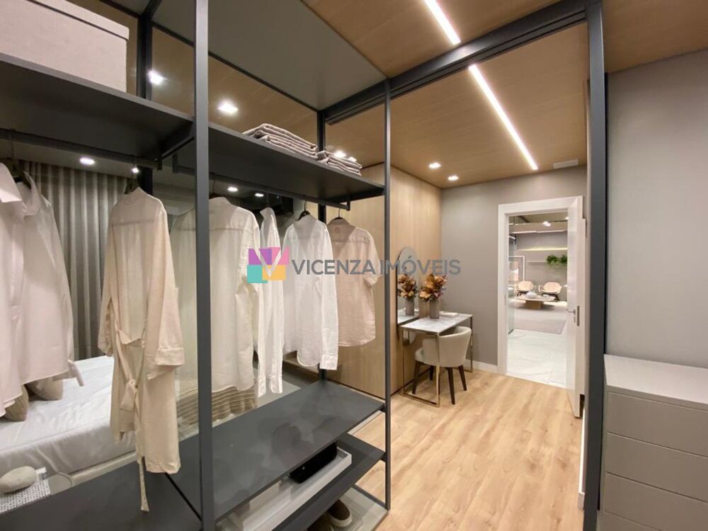 Apartamento, 3 quartos, 136 m² - Foto 16