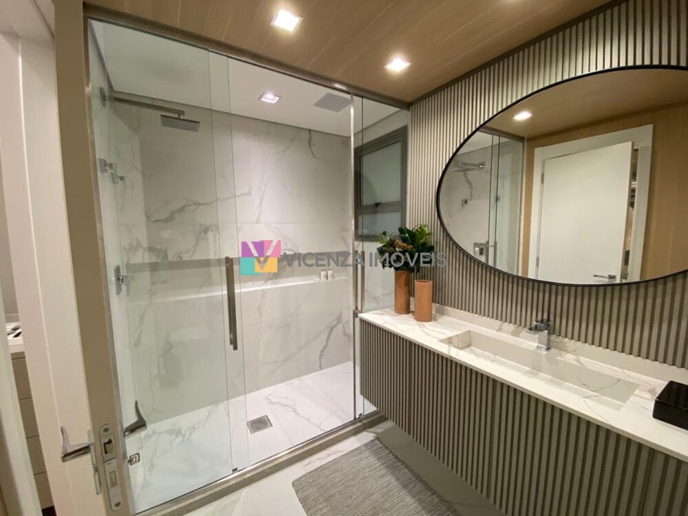 Apartamento, 3 quartos, 136 m² - Foto 15