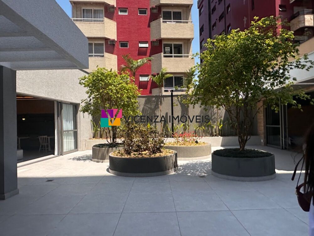 Apartamento, 3 quartos, 136 m² - Foto 34