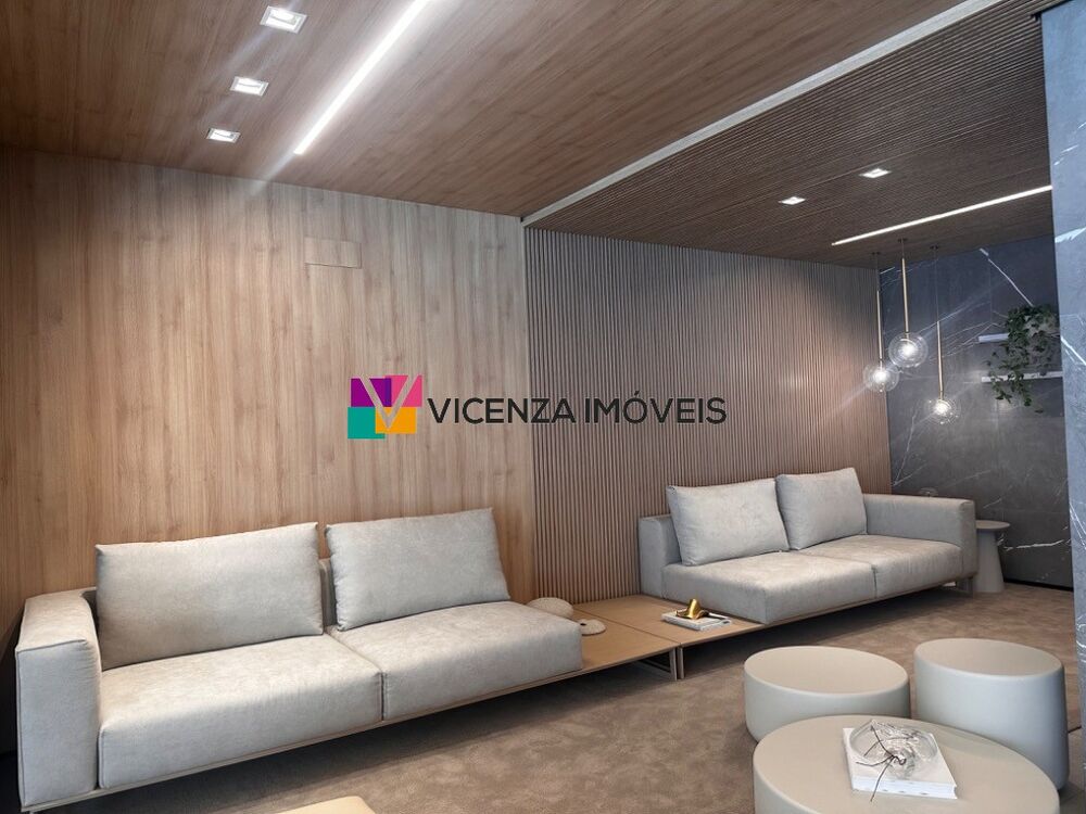 Apartamento, 3 quartos, 136 m² - Foto 22