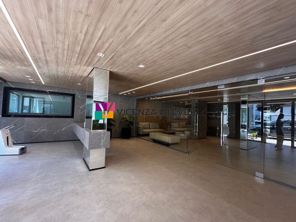 Apartamento, 3 quartos, 136 m² - Foto 20