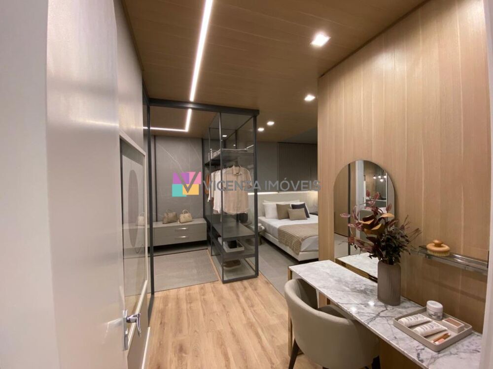 Apartamento, 3 quartos, 136 m² - Foto 12