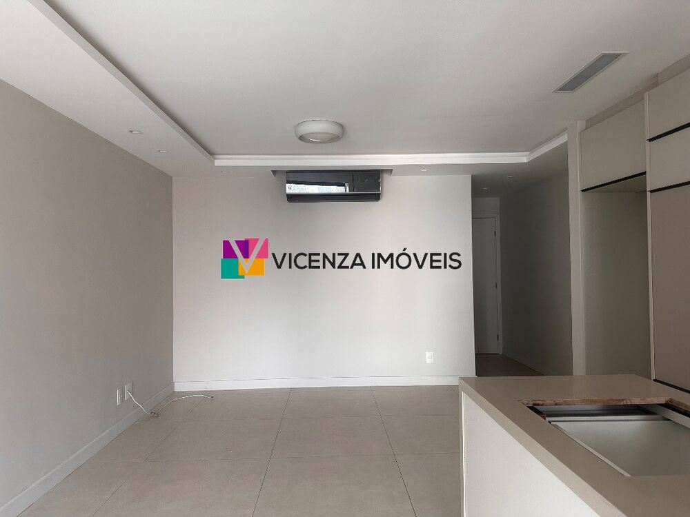 Apartamento, 2 quartos, 76 m² - Foto 4