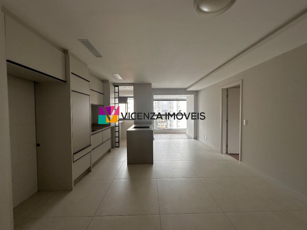 Apartamento, 2 quartos, 76 m² - Foto 1