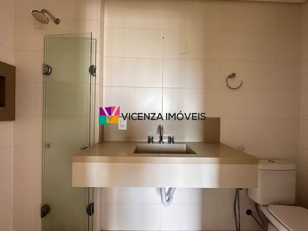 Apartamento, 2 quartos, 76 m² - Foto 8