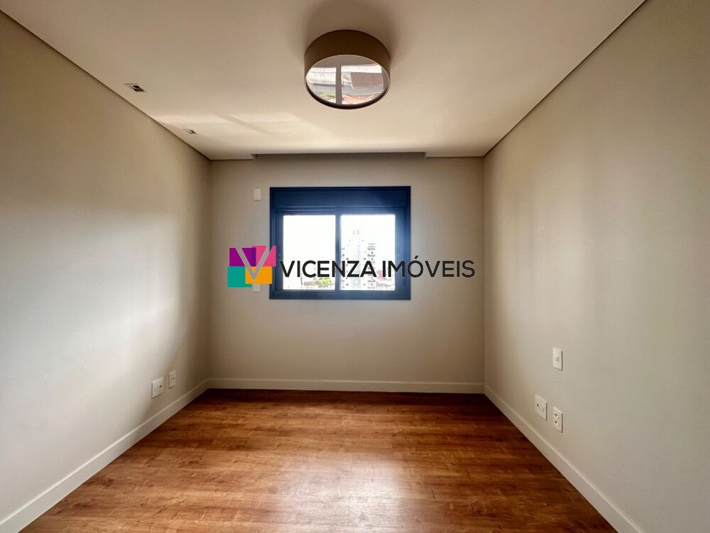 Apartamento, 2 quartos, 76 m² - Foto 7
