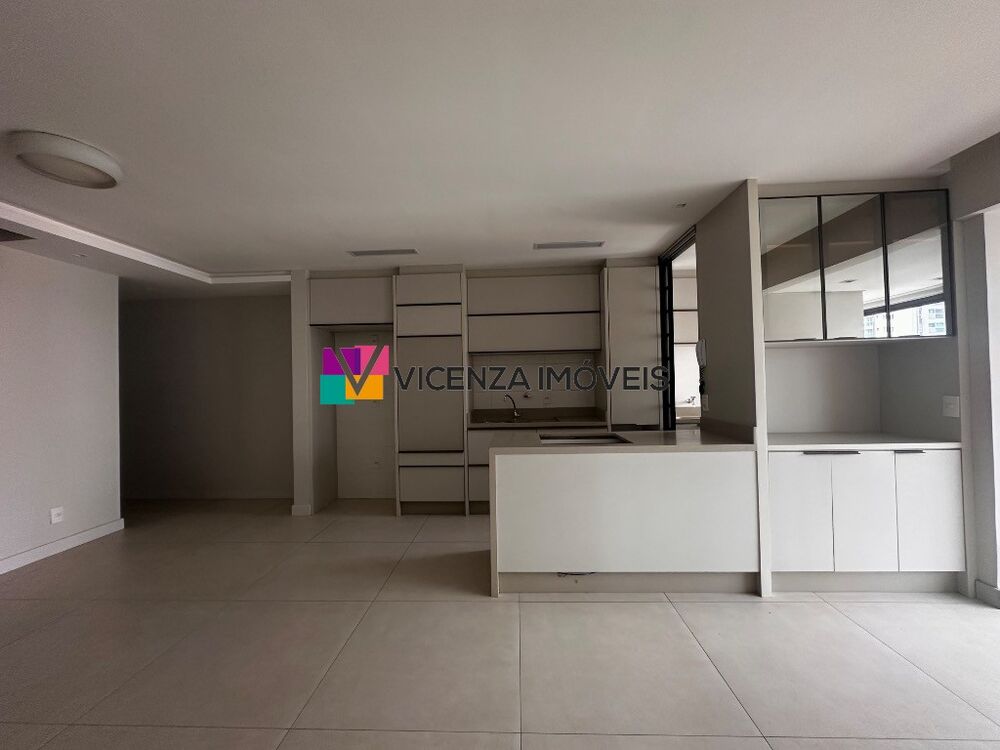 Apartamento, 2 quartos, 76 m² - Foto 2