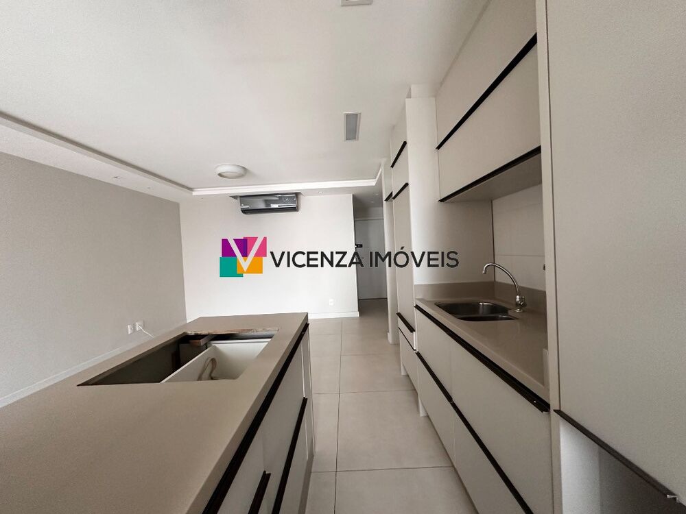 Apartamento, 2 quartos, 76 m² - Foto 3