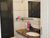 Apartamento, 3 quartos, 101 m² - Foto 6