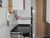 Apartamento, 3 quartos, 101 m² - Foto 5