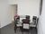 Apartamento, 3 quartos, 101 m² - Foto 3