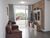 Apartamento, 3 quartos, 101 m² - Foto 2