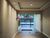 Apartamento, 3 quartos, 101 m² - Foto 8