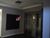 Apartamento, 3 quartos, 101 m² - Foto 7
