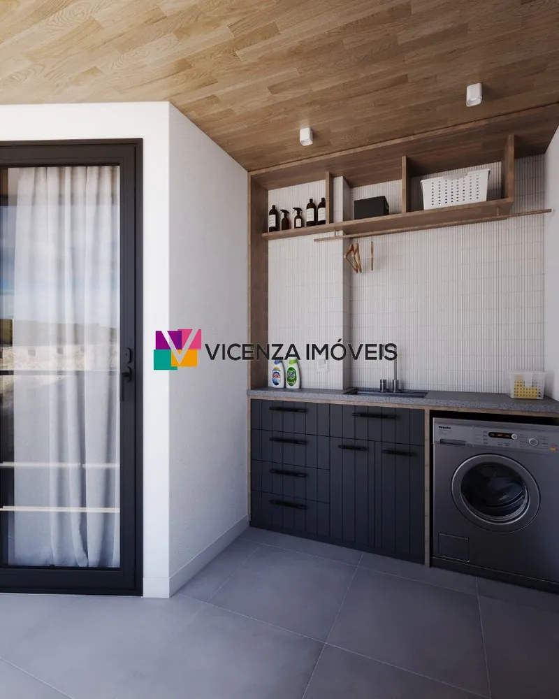 Apartamento, 2 quartos, 183 m² - Foto 6