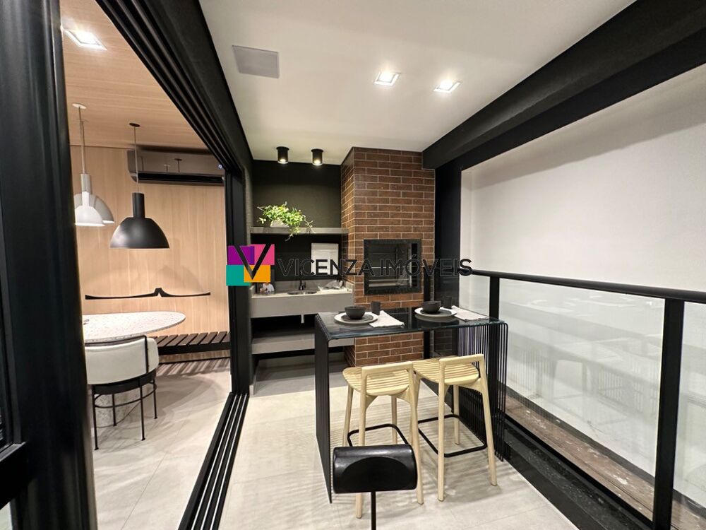 Apartamento, 2 quartos, 70 m² - Foto 15