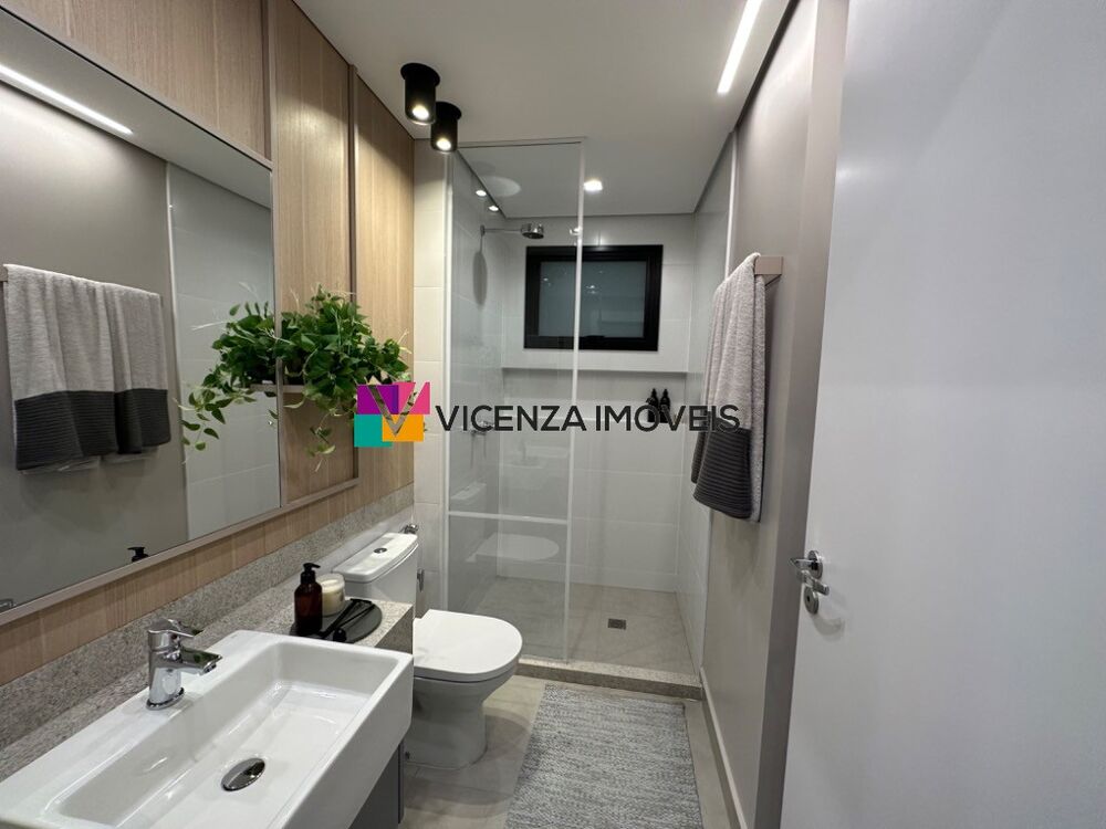 Apartamento, 2 quartos, 70 m² - Foto 5