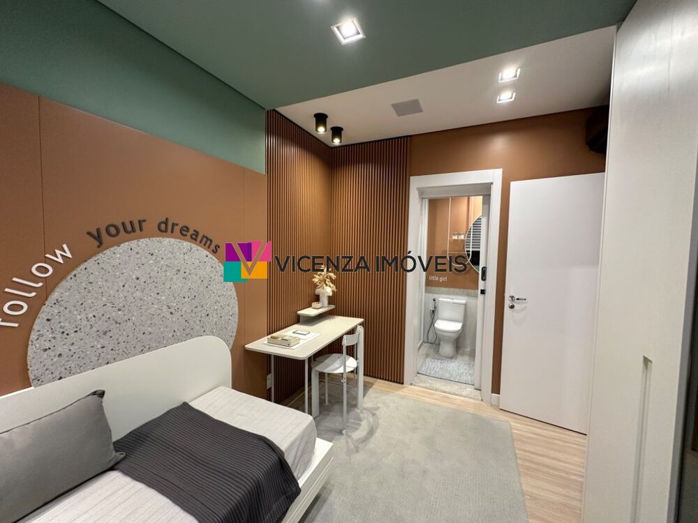 Apartamento, 2 quartos, 70 m² - Foto 7