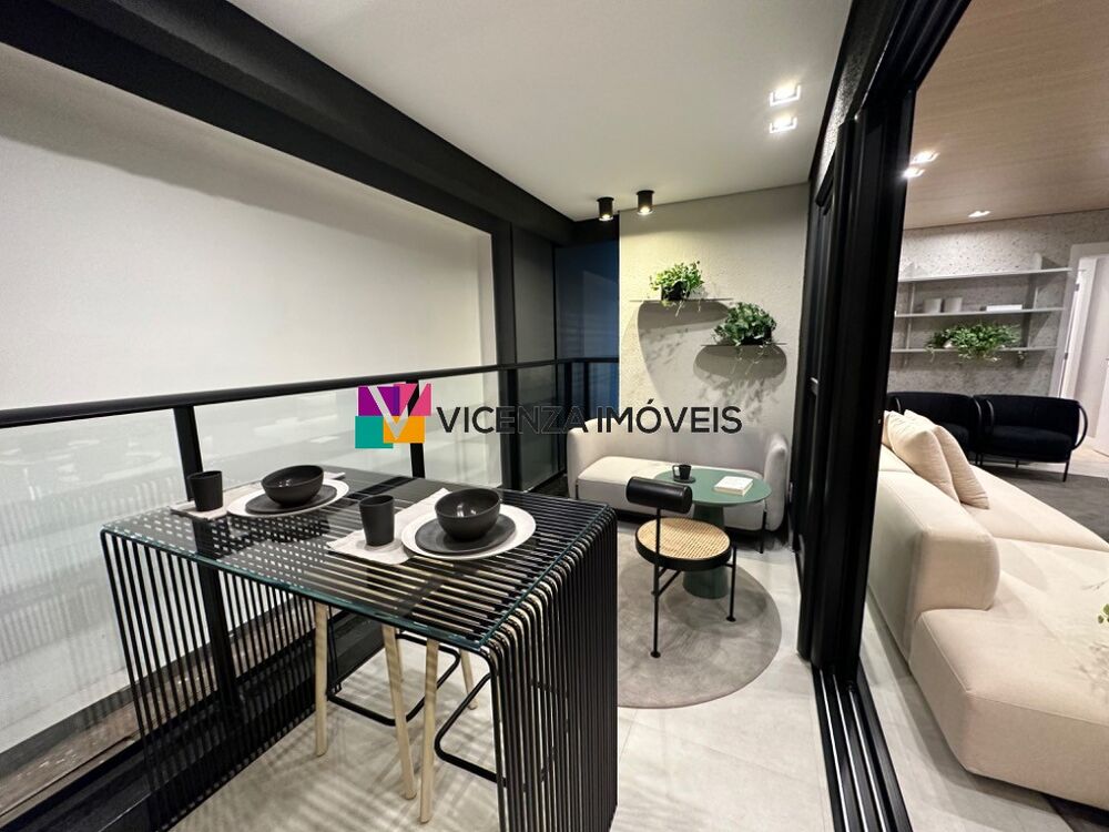 Apartamento, 2 quartos, 70 m² - Foto 13